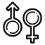 Klischee-frei